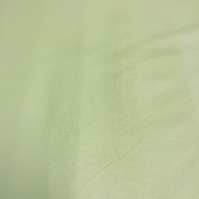 【Bランク 中古 エアーマットレス】【在庫処分】モルテン オスカー M