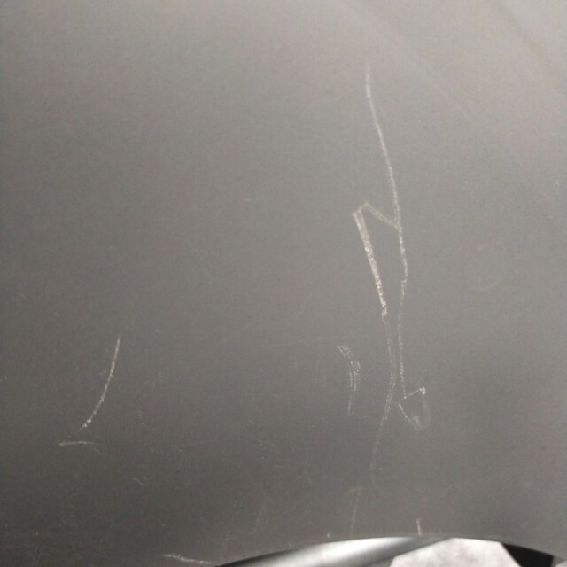 【Aランク 中古 車椅子】ミキ 介助式車椅子 カルッタ CRT-4LoPU (WC-