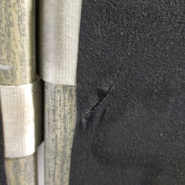 【Bランク 中古 スロープ】デクパック シニア1.2m(OT-14670)