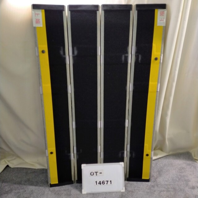 中古福祉用具・介護用品の総合市場 「再生用具マルシェ」