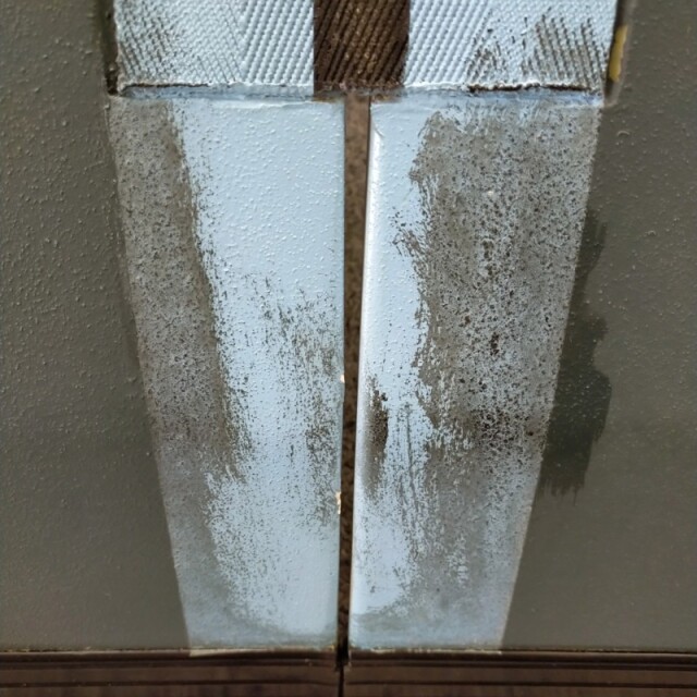 【Bランク 中古 スロープ】ダンロップホームプロダクツ ダンスロープ