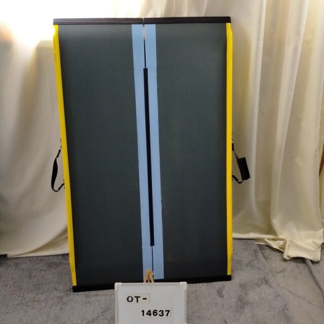 【Aランク 中古 スロープ】ダンロップホームプロダクツ ダンスロープ