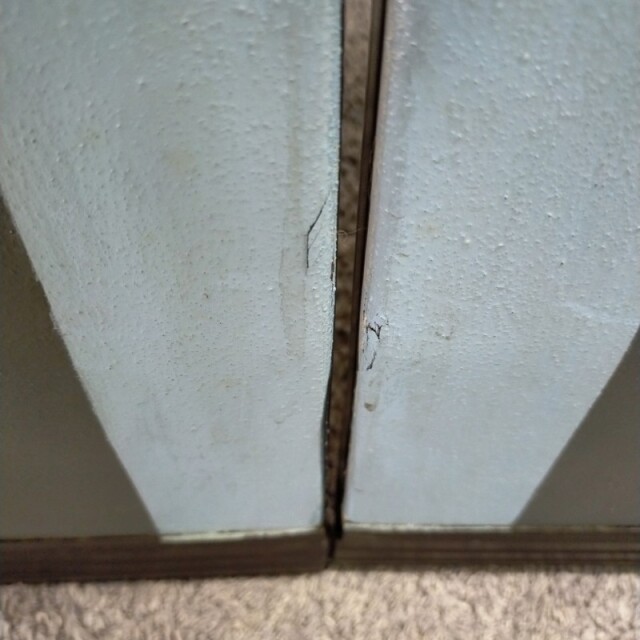 【Bランク 中古 スロープ】ダンロップホームプロダクツ ダンスロープ