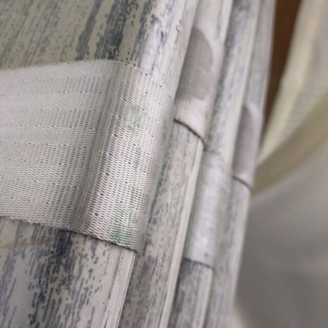 【Aランク 中古 スロープ】デクパック シニア 2.0m (OT-14679)