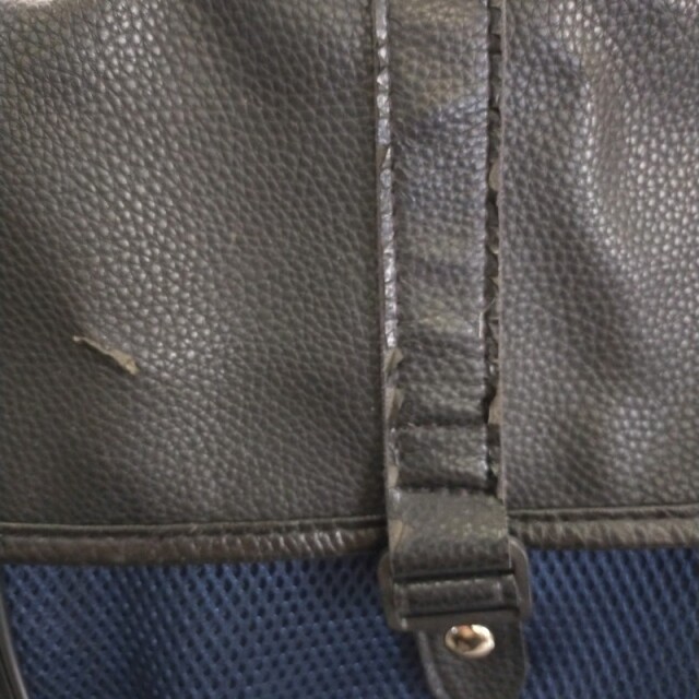 【Bランク 中古 歩行器】幸和製作所 サンティノ WAG02 (HK-5622)