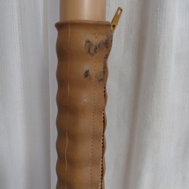 【Bランク 中古 手すり】モルテン バディー1 MNTCMIS (I型ストッパー