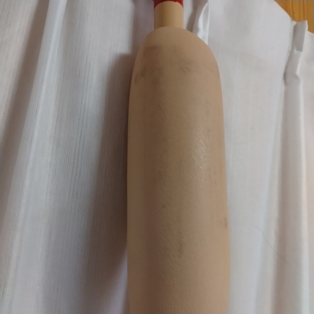 【Bランク 中古 手すり】モルテン バディー1 MNTCMIS (I型ストッパー