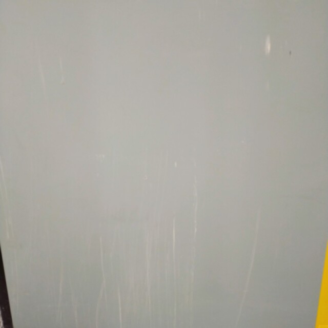 【Bランク 中古 スロープ】ダンロップホームプロダクツ ダンスロープ