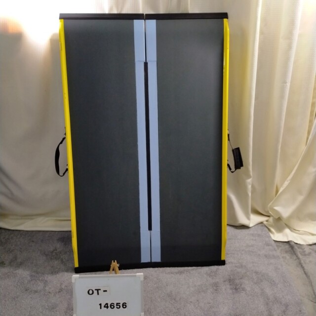 【Aランク 中古 スロープ】ダンロップホームプロダクツ ダンスロープ