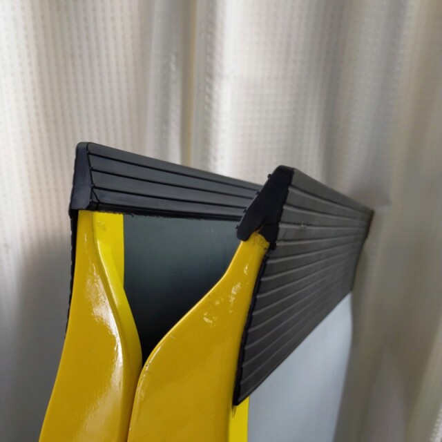 Aランク 中古 スロープ】ダンロップホームプロダクツ ダンスロープ