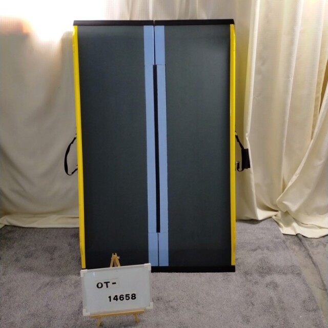 【Aランク 中古 スロープ】ダンロップホームプロダクツ ダンスロープ