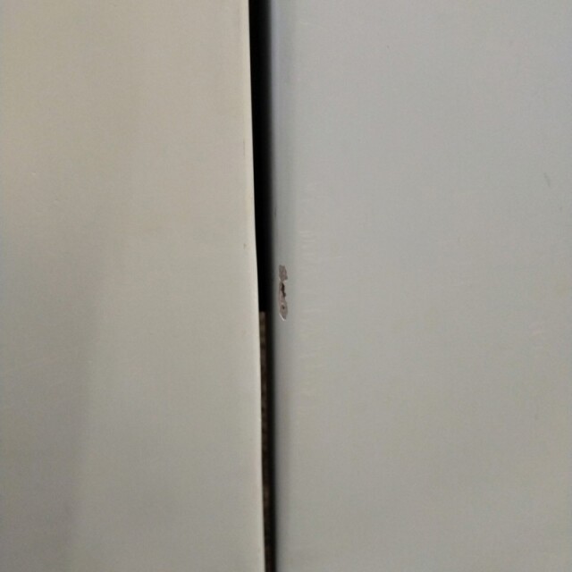 【Aランク 中古 スロープ】ダンロップホームプロダクツ ダンスロープ