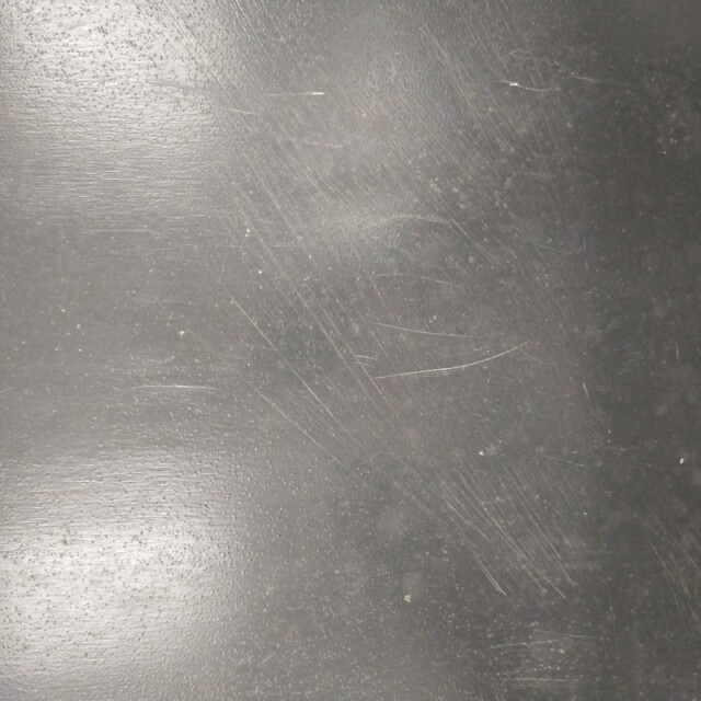 【Aランク 中古 スロープ】ダンロップホームプロダクツ ダンスロープ