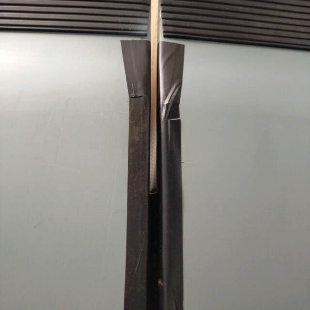 【Aランク 中古 スロープ】ダンロップホームプロダクツ ダンスロープ