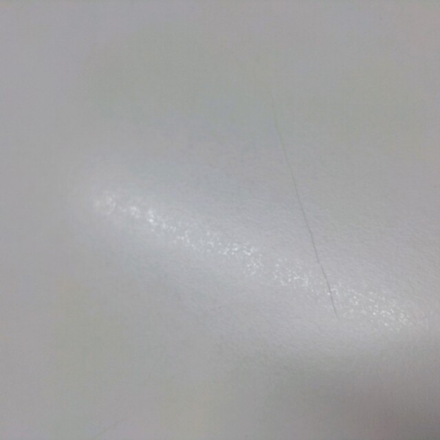 【Bランク 中古 昇降式介護テーブル】パラマウントベッド サイドテー