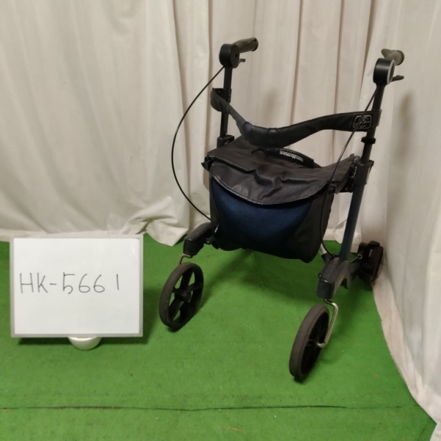 中古歩行器の通販サイト 再生用具マルシェ