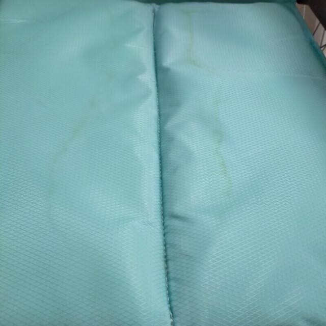 【Bランク 中古 車椅子】ミキ 自走式車椅子 カルッタ CRT-1PU (WC-12