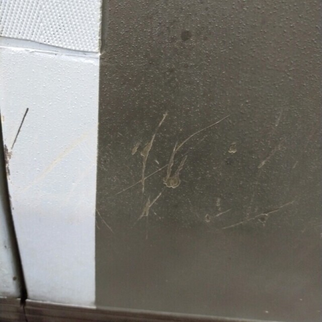 【Bランク 中古 スロープ】ダンロップホームプロダクツ ダンスロープ