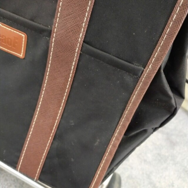 【Bランク 中古 歩行器】幸和製作所 テイコブリトルR HS05R (HK-5668