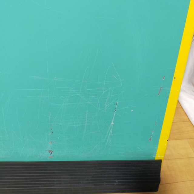 【Bランク 中古 スロープ】ダンロップホームプロダクツ ダンスロープ