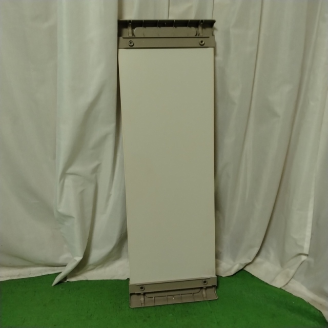 【Bランク 中古 テーブル】パラマウント オーバーテーブル KQ-060M (