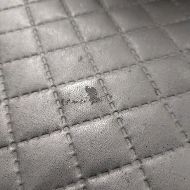 【Aランク 中古 歩行器】アイルリンク アイルウォークα (HK-5710)