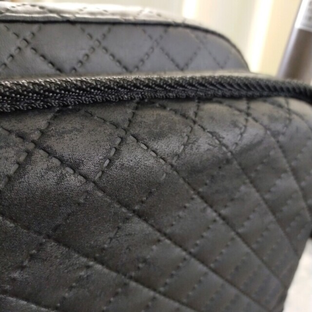 【Aランク 中古 歩行器】アイルリンク アイルウォークα (HK-5710)