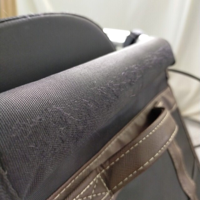 【Aランク 中古 歩行器】幸和製作所 テイコブリトルR HS05R (HK-5712