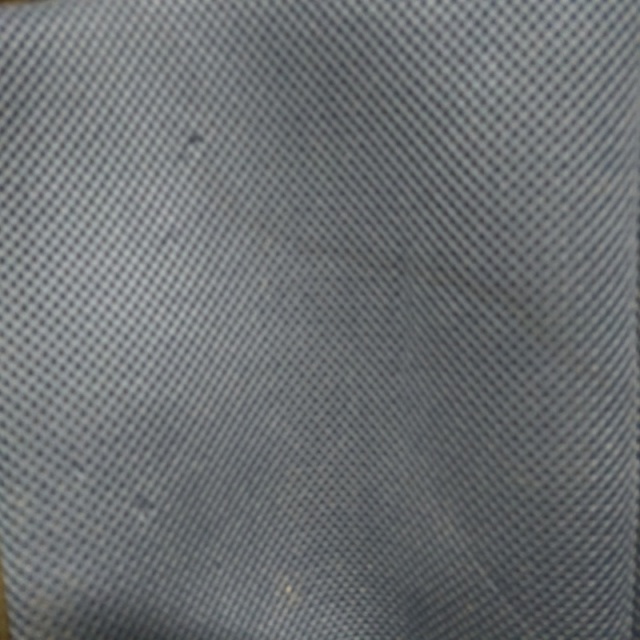 【Bランク 中古 車椅子】日進医療器 自走式車椅子 座王 NA-506W (室