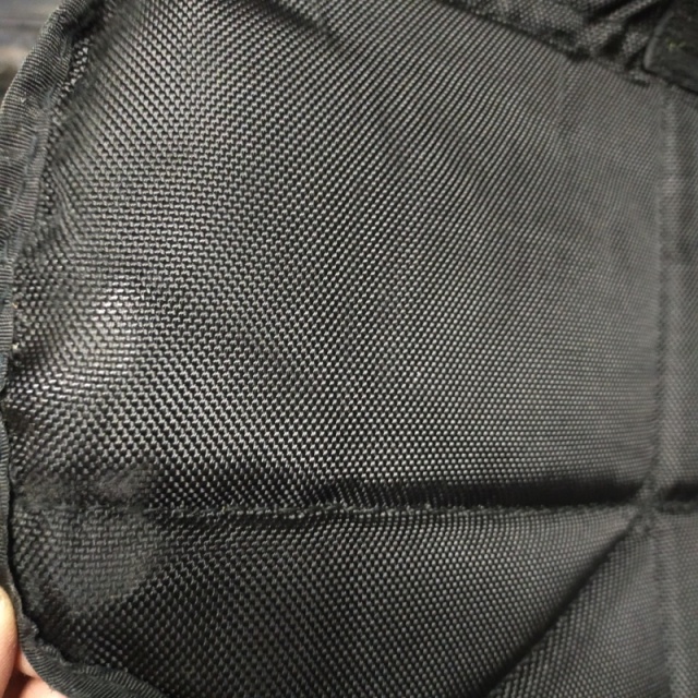 【Bランク 中古 車椅子】松永製作所 自走式車椅子 ネクストコア NEXT