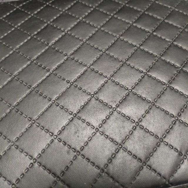 【Bランク 中古 歩行器】アイルリンク アイルウォークα (HK-5721)