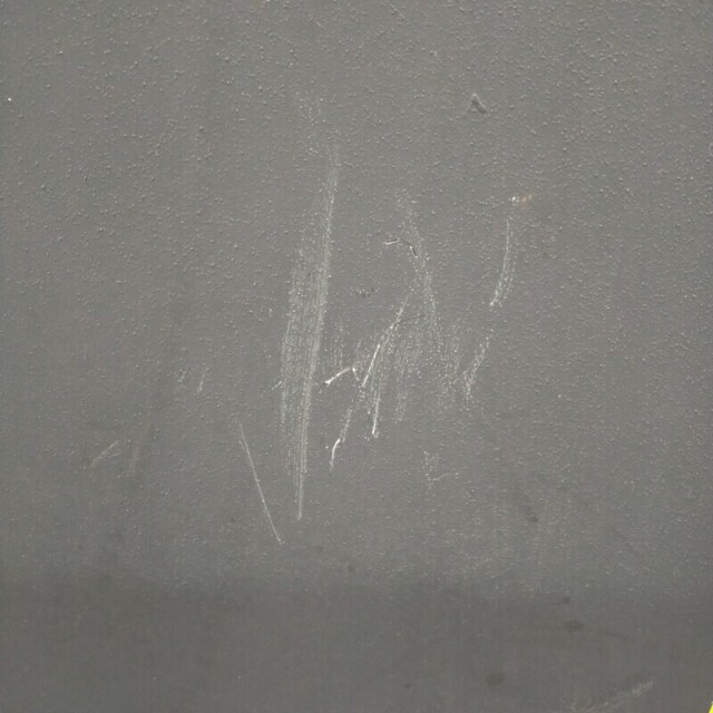 【Bランク 中古 スロープ】ダンロップホームプロダクツ ダンスロープ