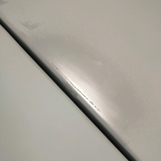 【Aランク 中古 スロープ】ダンロップホームプロダクツ ダンスロープ