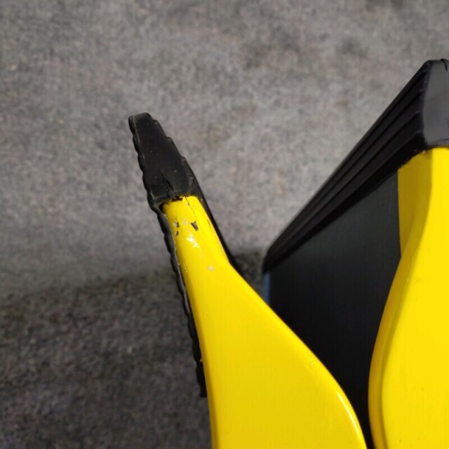 【Aランク 中古 スロープ】ダンロップホームプロダクツ ダンスロープ