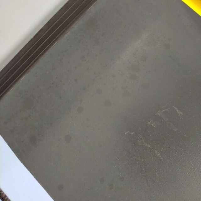 【Bランク 中古 スロープ】ダンロップホームプロダクツ ダンスロープ