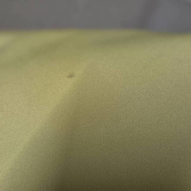 【中古 体位変換 クッション Bランク】パラマウントベッド バナナフ