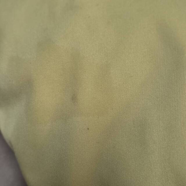 【中古 体位変換 クッション Bランク】パラマウントベッド バナナフ