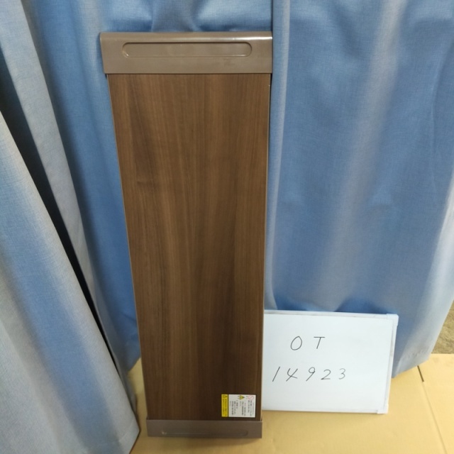 【Aランク 中古 テーブル】シーホネンス オーバーテーブル K-137W(90