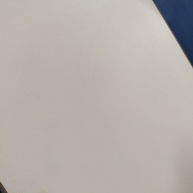 【Aランク 中古 テーブル】シーホネンス オーバーテーブル K-137W(90