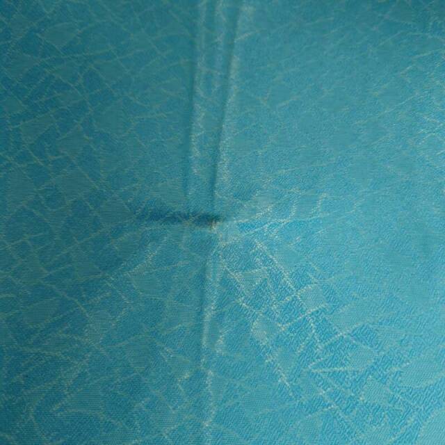 【Bランク 中古 車椅子】松永製作所 介助式車椅子 エアライト USL-2B