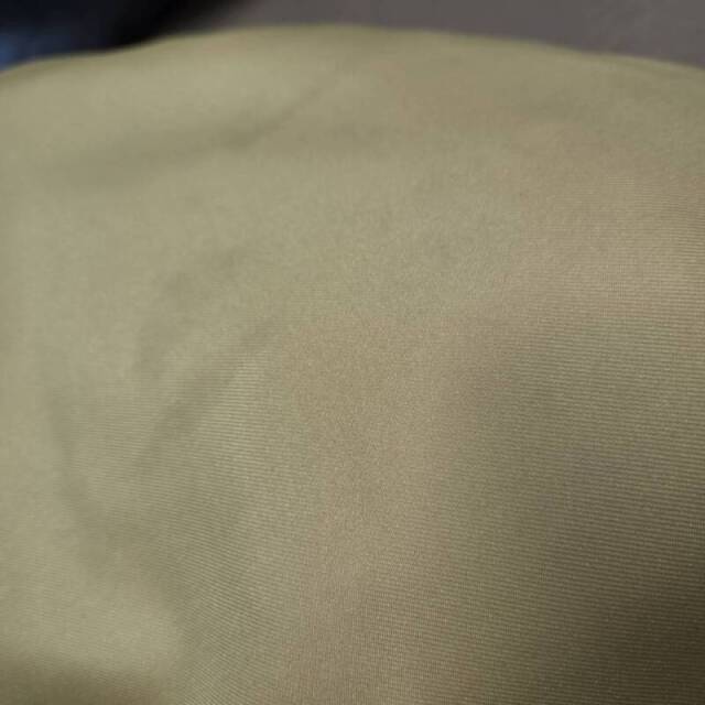 【中古 体位変換 クッション Aランク】パラマウントベッド バナナタ