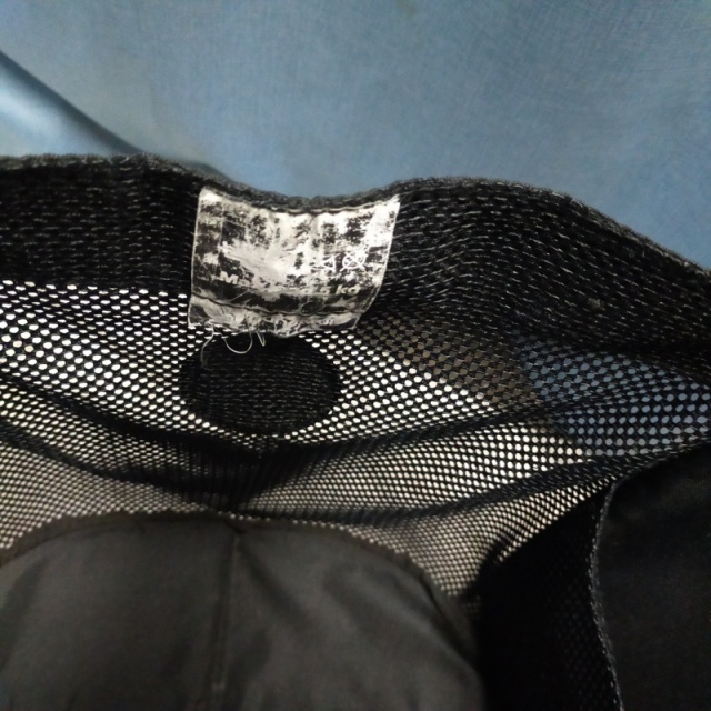 【Aランク 中古 歩行器】パラマウントベッド ハンディウォークM ワン