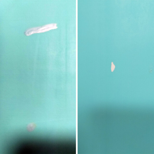 【Aランク 中古 スロープ】ダンロップホームプロダクツ ダンスロープ