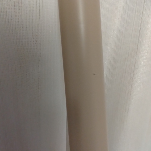 【Bランク 中古 手すり】ディッパー・ホクメイ ベストポジションバー