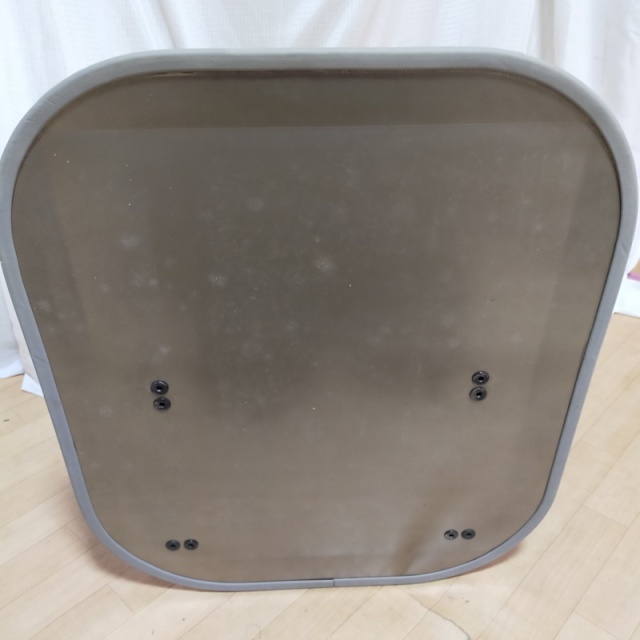 【Aランク 中古 手すり】矢崎化工 たちあっぷ CKA-03 (OT-15015)