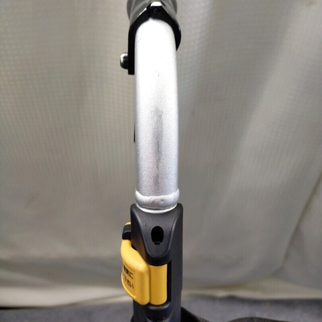 【中古 車椅子 Aランク】松永製作所 介助式車椅子 ネクストコア・く