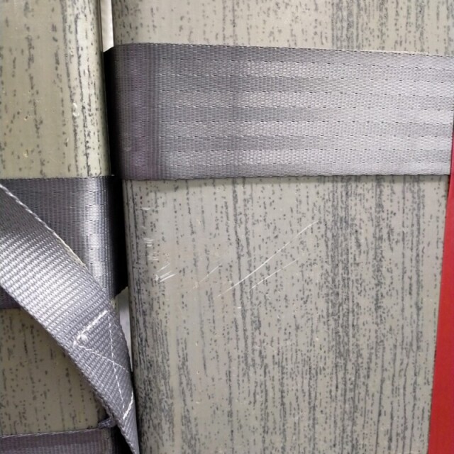 【Aランク 中古 スロープ】デクパック シニア1.65m (OT-14837)