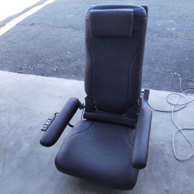 中古福祉用具・介護用品の総合市場 「再生用具マルシェ」