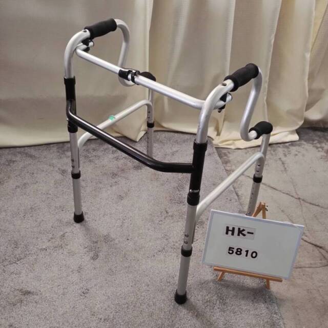 中古　歩行器 中古歩行器の通販サイト 再生用具マルシェ