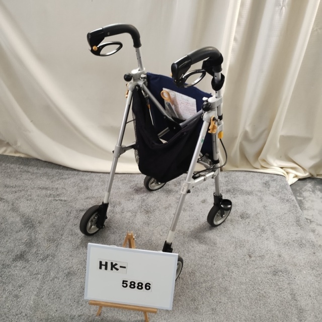 【Bランク 中古 歩行器】象印ベビーヘルシーワンT-R 298N  (HK-5886)
